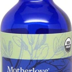 Motherlove More Milk Plus 2 fl oz (Aprox. 59 ml) - Suporte Natural para Lactação