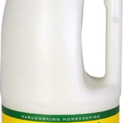 Amaciante de Tecidos Mrs. Meyer's Clean Day® Flor de Madressilva 946ml - Toque Suave e Perfume Duradouro