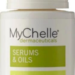 Sérum Retinal Remarkable MyChelle Age Defense 29.5ml: Combate Rugas e Revitaliza