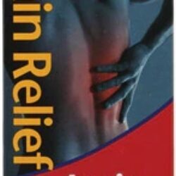 NatraBio Arnica Rub™ Creme Homeopático para Dor - 113g | Alívio Natural para Hematomas e Dores Musculares