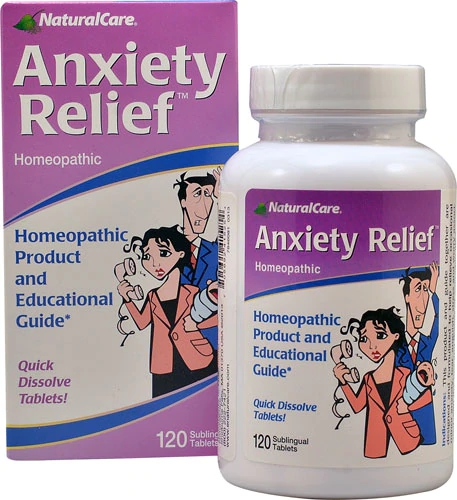 https://fnac.com.br/wp-content/uploads/2020/08/natural-care-anxiety-relief-705692415254.jpg