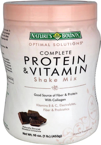 https://fnac.com.br/wp-content/uploads/2020/08/natures-bounty-optimal-solutions-complete-protein-and-vitamin-shake-mix-decadent-chocolate-074312508745.jpg