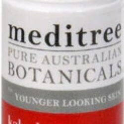 Nature's Plus Meditree Sérum Facial Kakadu Plum - 29.57g: Pele Radiante e Jovem