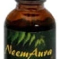 Neem Aura Extrato Líquido de Folha de Neem - 30ml: Seu Aliado Natural para Saúde e Bem-Estar
