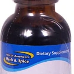 North American Herb & Spice Purely-E™ Vitamina E Completa 30ml - Antioxidante Poderoso