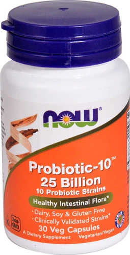  Logic Nutra Artemisinin with BioPerine - 120 Vegan Capsules  (200 mg per Serving) - Sweet Wormwood Extract - Vegan & Non-GMO - Enhanced  Absorption with 5 mg BioPerine : Health & Household