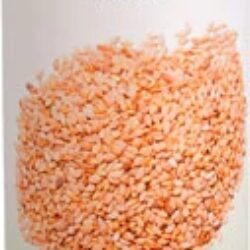 NOW Foods Óleo de Gergelim Orgânico - 237ml | Pureza e Bem-Estar Natural