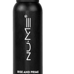 NuMe Rise And Prime Hair Primer 120g: O Segredo para Cabelos Incríveis!