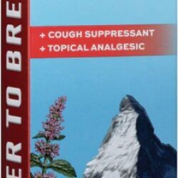 Olbas Pomada Analgésica - Alívio Rápido e Natural (28g)