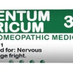 Ollois Argentum Nitricum 30c - 80 Pellets: Alívio Natural para Desconfortos