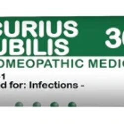 Ollois Mercurius Solubilis 30c - 80 Pellets: Alívio e Bem-Estar Natural