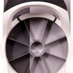 Cortador e Fatiador de Maçã OXO Softworks - Essencial para sua Cozinha (1 Unidade)