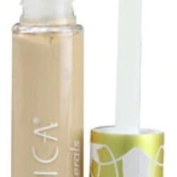 Pacifica Dreamlit Clareador Subocular - Bare 4.25g | Ilumine e Revitalize Sua Pele