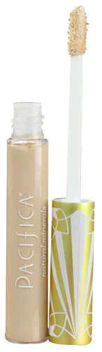 Pacifica Dreamlit Clareador Subocular - Bare 4.25g | Ilumine e Revitalize Sua Pele