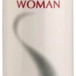 Lubrificante Íntimo Pjur Woman Concentrado Silicone 100ml - Toque Sedoso e Duradouro
