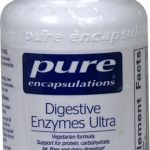 Comprar Pure Encapsulations Digestive Enzymes Ultra -- 90 Capsules preço no  Brasil loja online promoção Digestive Enzymes, Gastrointestinal & Digestion,  Health Head to Toe, Professional Lines, Suplementos Alimentares, Vitamins &  Supplements 