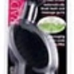 Escova de Dentes Radius Scuba para Destros, Cerdas Macias, Cores Variadas – 1 Unidade (Unidade)