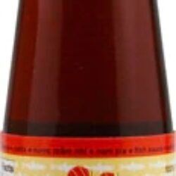 Molho de Peixe Red Boat 40° North - 250ml - Autêntico Sabor Asiático