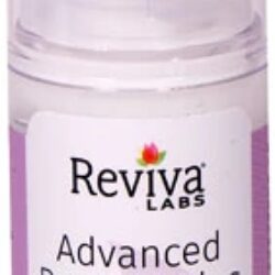 Reviva Labs Advanced Peptide Plus Sérum Facial 30ml - Renovação e Firmeza da Pele