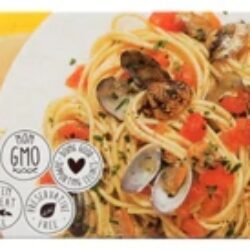Macarrão Spaghetti Sem Glúten Schär Bonta d' Italia 340g - Sabor Autêntico da Itália