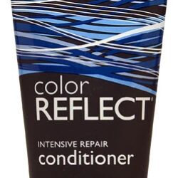 Condicionador Intensivo Shikai Color Reflect™ 148ml - Reparação Profunda para Cabelos Coloridos