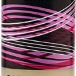 Shikai Color Reflect Spray Fixador Máxima Fixação - 237ml (8 fl oz)