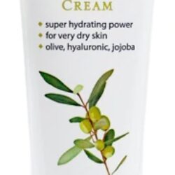 Creme Facial e Corporal Sem Perfume Skin by Ann Webb 59ml - Hidratação Intensa e Pura