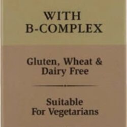 Solgar Vitamina B12 Líquida com Complexo B Sublingual - 2000 mcg - 59 ml (2 fl oz)