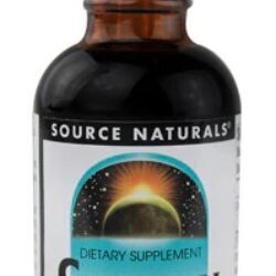 Source Naturals Smilax Sarsaparilla Extrato 2 fl oz (59 ml) - Saúde e Bem-Estar