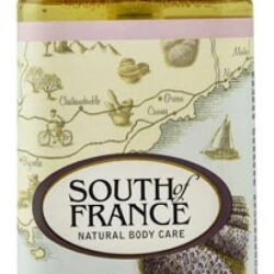 Sabonete Líquido South of France Lavanda 237ml - Cuidado Suave para Suas Mãos