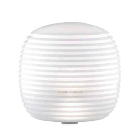 SpaRoom Halo Essential Oil Diffuser -- 1 Diffuser