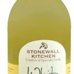 Azeite Trufado Branco Stonewall Kitchen 237ml: Ouro Líquido para sua Cozinha