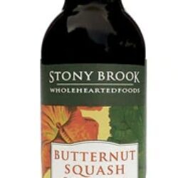 Óleo de Semente de Abóbora Stony Brook 365ml - Pureza e Nutrição Superior
