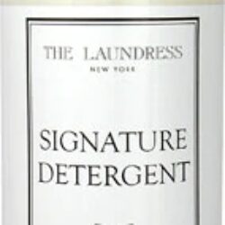 Detergente The Laundress Signature Classic 986ml: Limpeza Premium para Suas Roupas