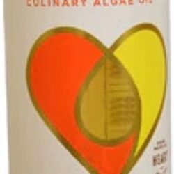 Óleo de Algas Thrive Culinary 493ml: Saúde e Sabor em Sua Cozinha