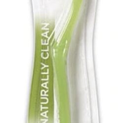 Escova de Dentes Natural Tom's of Maine Soft - 1 Unidade: Higiene Bucal Saudável e Sustentável