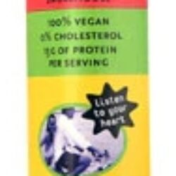 Salsicha Vegetal Viana Snack Sausage To Go Suave Jumbo 50g