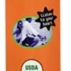 Viana Veggie Snack Sausage To Go! Picnicker - 50g: A Salsicha Vegetal Perfeita para Levar
