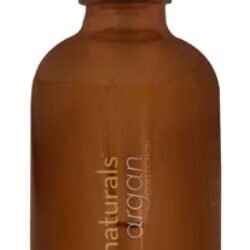 Óleo de Argan Orgânico Glonaturals Vitacost - 59ml Puro e Não-GMO