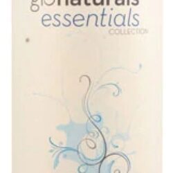Óleo de Amêndoas Doces Glonaturals Essentials Collection Vitacost - 473ml Puro e Natural