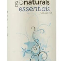 Óleo de Amêndoas Doces Glonaturals Essentials 118ml - Vitacost Puro e Natural