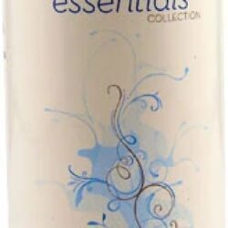 Óleo de Vitamina E Glonaturals Essentials 5000 UI 118ml - Nutrição Pura para Pele Radiante