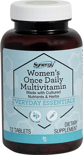Barlean's The Essential Woman Supplement -- 1000 mg - 120 Softgels -  Vitacost