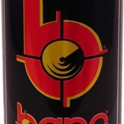 VPX BANG® RTD Citrus Twist - Bebida Energética Sem Calorias 473ml