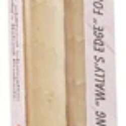 Velas de Ouvido Wally's Lavender Parafina (2 Unidades) - Alívio Natural e Relaxamento Profundo