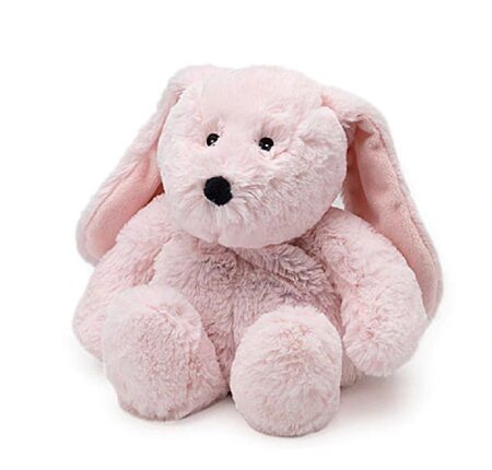 Warmies best sale stuffed animal