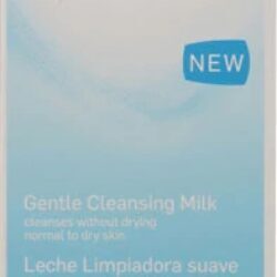 Weleda Leite de Limpeza Suave 100ml: Cuidado Natural para Pele Radiante