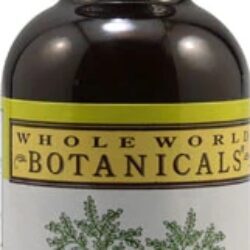 Whole World Botanicals Royal Break Stone Suporte para Rins e Bexiga - Extrato Líquido 59ml