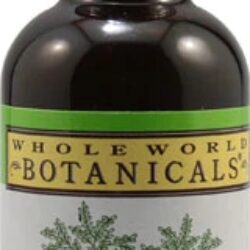 Whole World Botanicals Royal Break Stone Suporte Fígado Vesícula 59ml