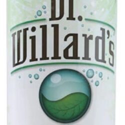 Willard Water Concentrado - Água Catalisada 473ml: Revitalize Seu Bem-Estar